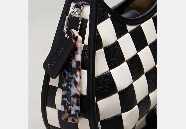 Coachtopia Ergo Bag