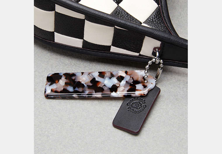 Coachtopia Ergo Bag