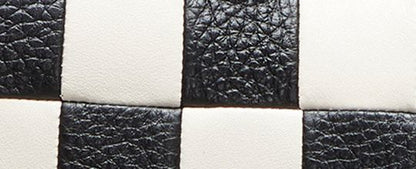 Coachtopia Ergo Bag