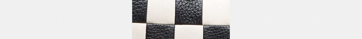 Coachtopia Ergo Bag