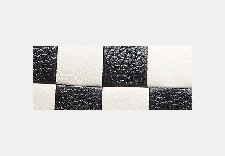 Coachtopia Ergo Bag