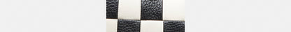 Coachtopia Ergo Bag