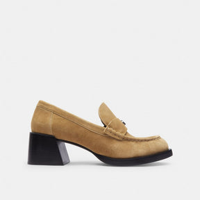 Natalie Loafer