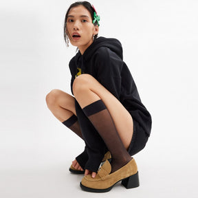 Natalie Loafer