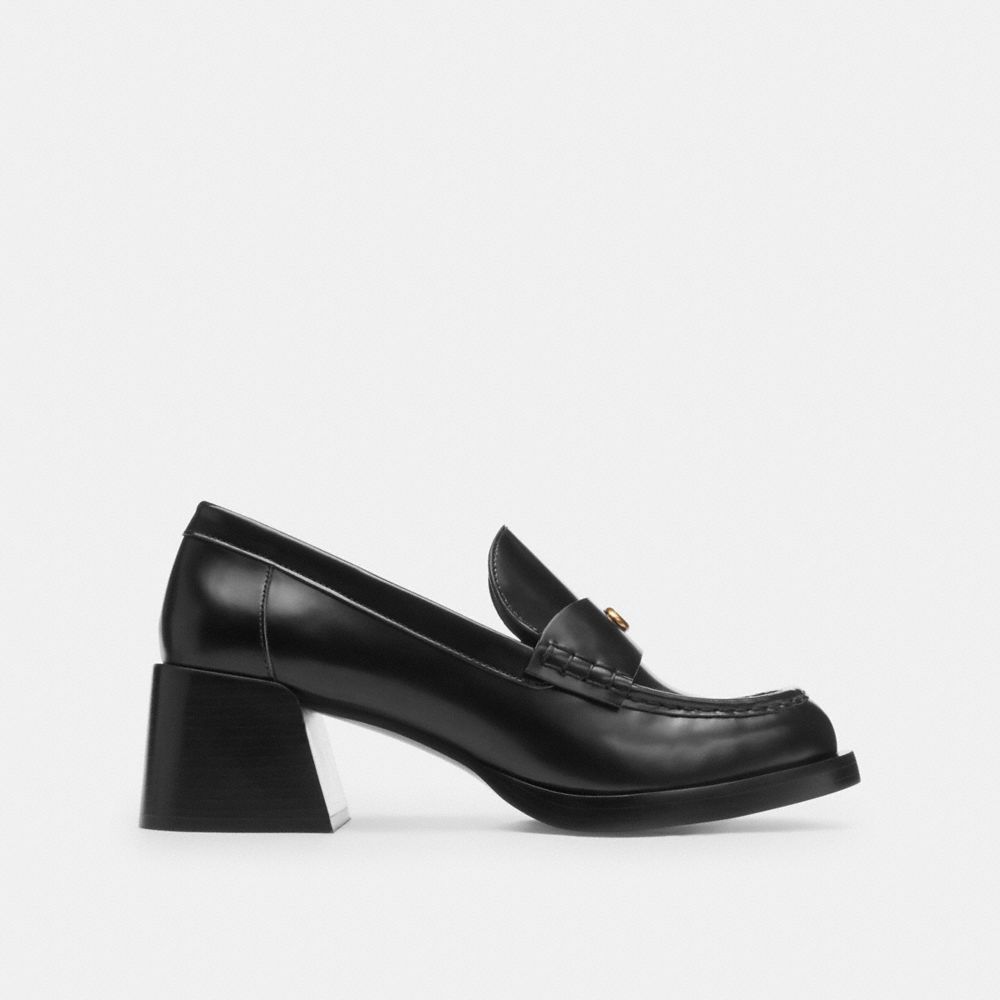 Natalie Loafer
