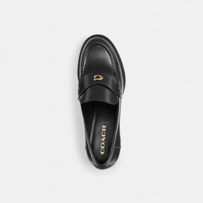 Natalie Loafer