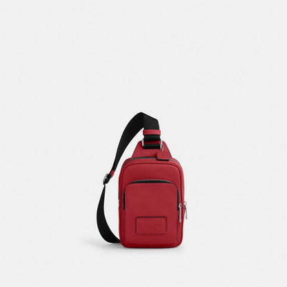 Racer Sling Pack
