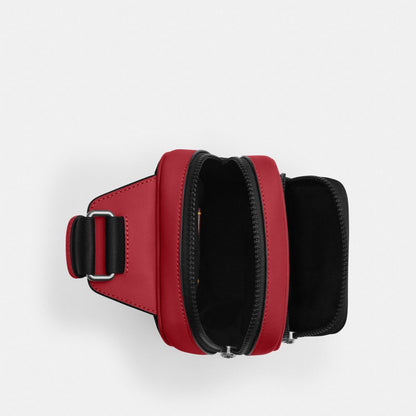 Racer Sling Pack
