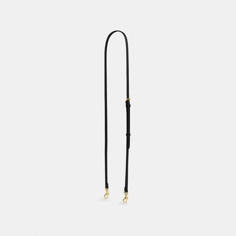 Thin Strap