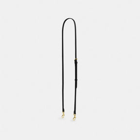 Thin Strap