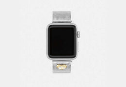 Apple Watch® Strap, 38 Mm, 40 Mm And 41 Mm