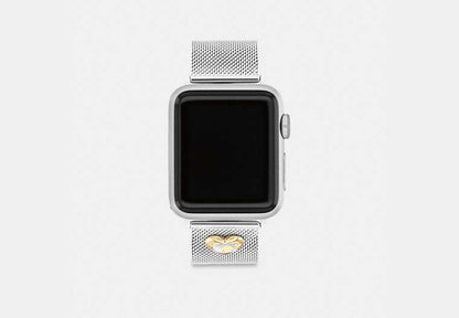 Apple Watch® Strap, 38 Mm, 40 Mm And 41 Mm