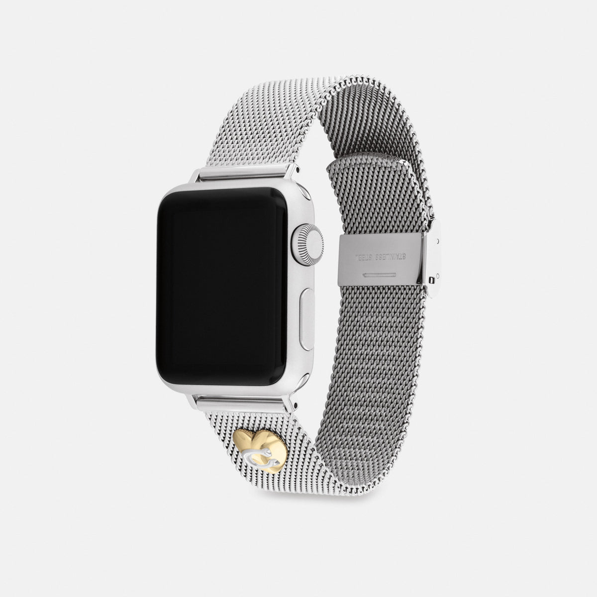 Apple Watch® Strap, 38 Mm, 40 Mm And 41 Mm