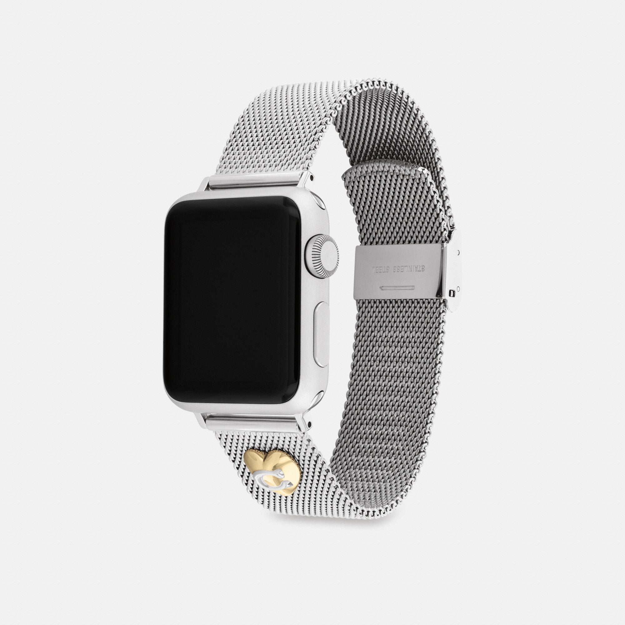 Apple Watch® Strap, 38 Mm, 40 Mm And 41 Mm
