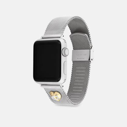 Apple Watch® Strap, 38 Mm, 40 Mm And 41 Mm