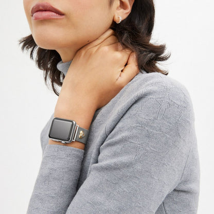 Apple Watch® Strap, 38 Mm, 40 Mm And 41 Mm