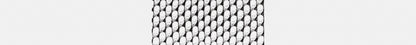 Apple Watch® Strap, 38 Mm, 40 Mm And 41 Mm