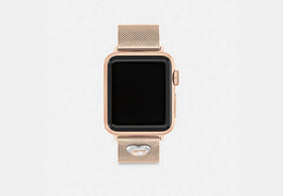 Apple Watch® Strap, 38 Mm, 40 Mm And 41 Mm