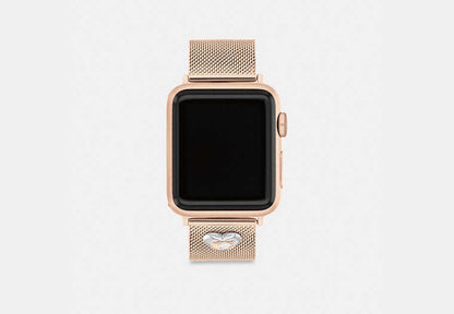 Apple Watch® Strap, 38 Mm, 40 Mm And 41 Mm