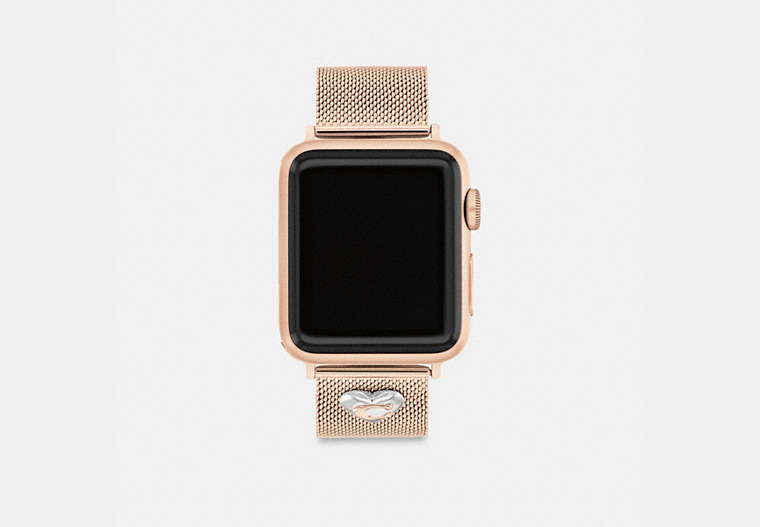 Apple Watch® Strap, 38 Mm, 40 Mm And 41 Mm