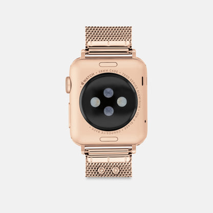 Apple Watch® Strap, 38 Mm, 40 Mm And 41 Mm