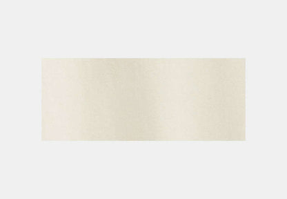 T-Shirt In Organic Cotton