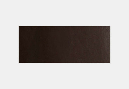 Heritage C Lightweight Leather Jacket