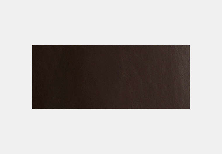 Heritage C Lightweight Leather Jacket