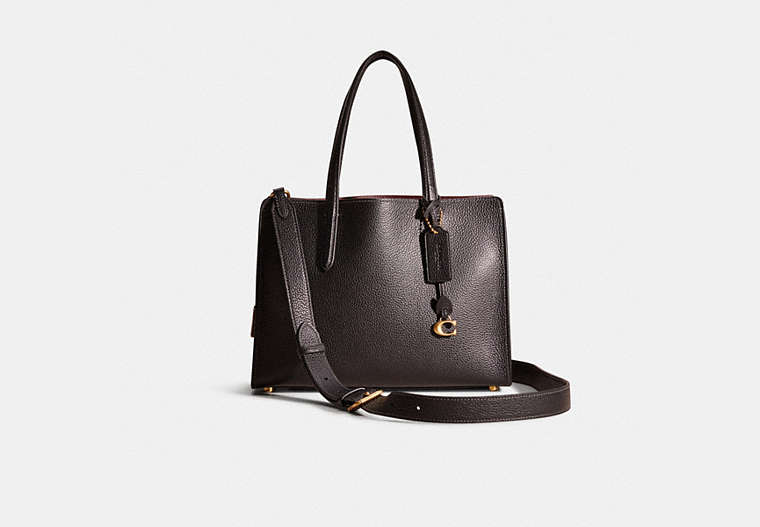 Restored Carter Carryall 28