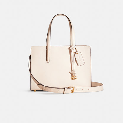 Restored Carter Carryall 28