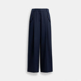 Tailored Pants