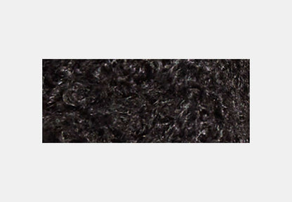 Restored Fleece Textured Snood