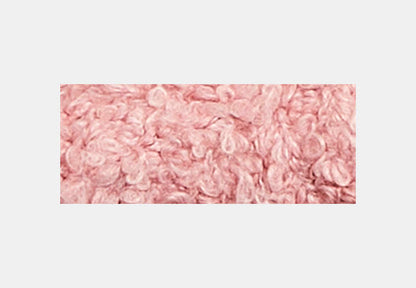 Restored Fleece Textured Snood