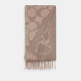 Signature Oversized Muffler