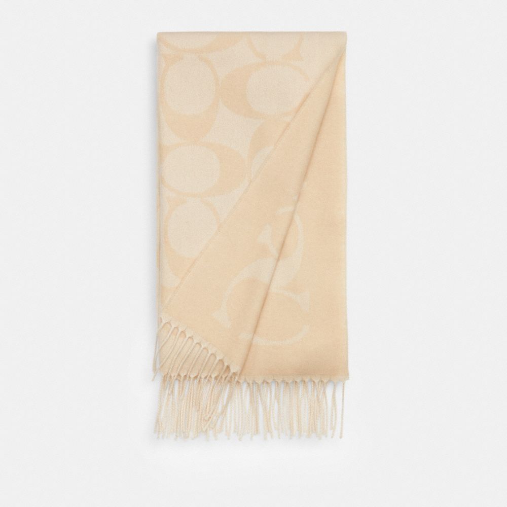 Signature Oversized Muffler