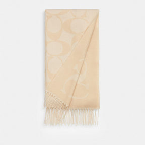 Signature Oversized Muffler