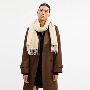 Signature Oversized Muffler