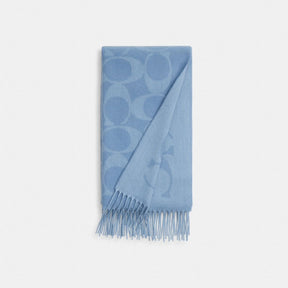 Signature Oversized Muffler