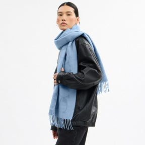 Signature Oversized Muffler