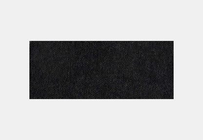 Horse And Carriage Cashmere Muffler