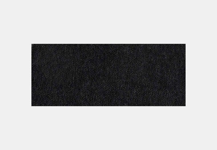 Horse And Carriage Cashmere Muffler