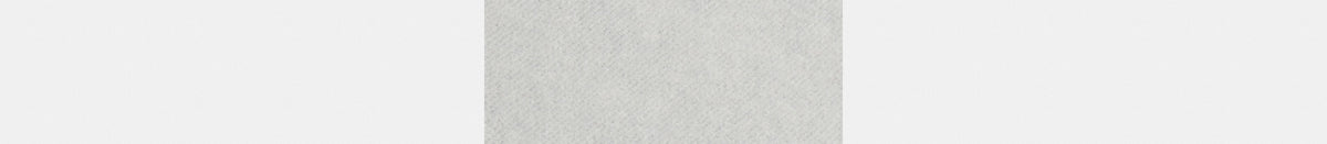 Horse And Carriage Cashmere Muffler