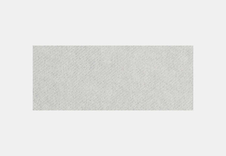 Horse And Carriage Cashmere Muffler