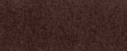 Horse And Carriage Cashmere Muffler
