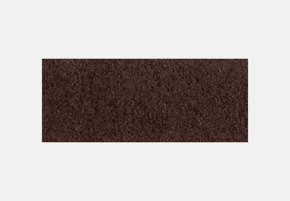 Horse And Carriage Cashmere Muffler