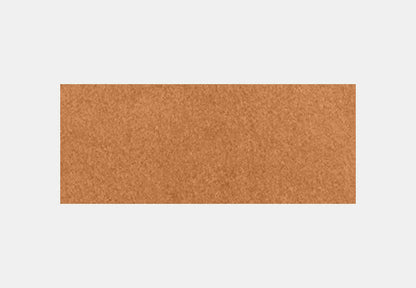 Horse And Carriage Cashmere Muffler