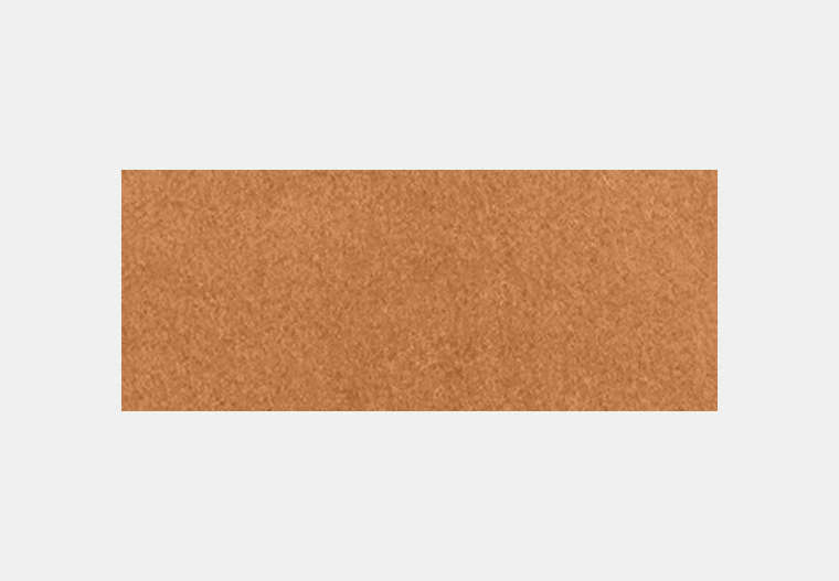 Horse And Carriage Cashmere Muffler