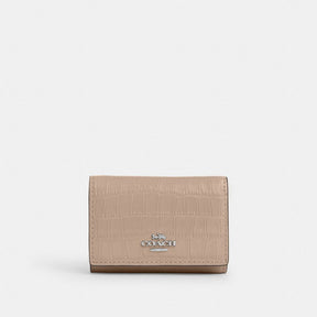 Micro Wallet