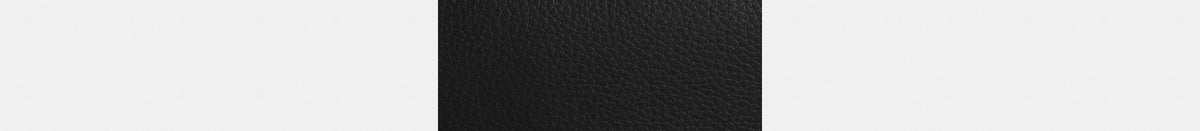 Double Zip Wallet