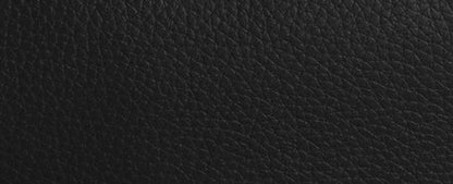 Double Zip Wallet